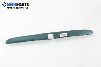 Лайсна заден капак за Toyota Avensis Sedan I (09.1997 - 02.2003), седан