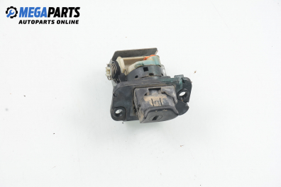 Ключалка заден капак за Toyota Avensis Sedan I (09.1997 - 02.2003), седан