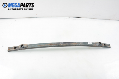 Основа броня за Toyota Avensis Sedan I (09.1997 - 02.2003), седан, позиция: предна