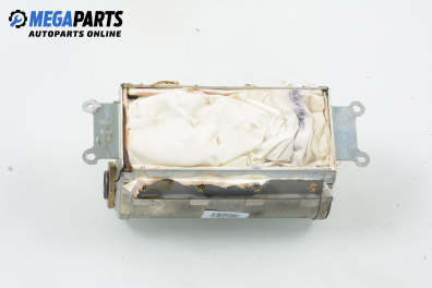 Airbag за Toyota Avensis Sedan I (09.1997 - 02.2003), 4+1 вр., седан, позиция: предна