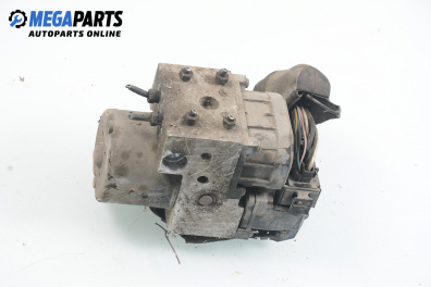 Помпа ABS за Toyota Avensis Sedan I (09.1997 - 02.2003), № Bosch 0 273 004 229