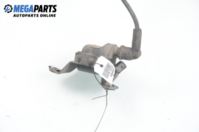 Запалителна бобина за Toyota Avensis Sedan I (09.1997 - 02.2003) 1.6 (AT220), 101 к.с.