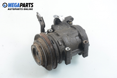 Компресор климатик за Toyota Avensis Sedan I (09.1997 - 02.2003) 1.6 (AT220), 101 к.с.