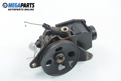 Хидравлична помпа за Toyota Avensis Sedan I (09.1997 - 02.2003)