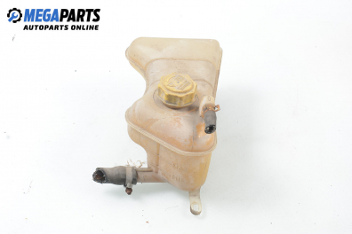 Казанче за антифриз за Ford Fiesta III Hatchback (01.1989 - 01.1997) 1.3 Catalyst, 60 к.с.