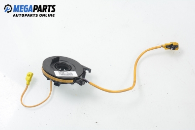 Лентов кабел за Airbag за Ford Fiesta III Hatchback (01.1989 - 01.1997)