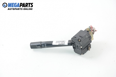 Лостче за светлини за Rover 400 Sedan II (05.1995 - 03.2000)