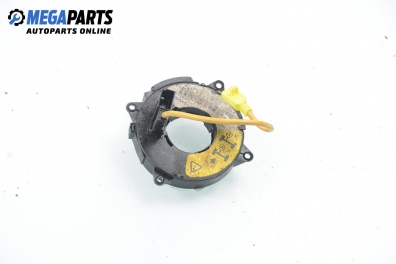 Лентов кабел за Airbag за Rover 400 Sedan II (05.1995 - 03.2000)