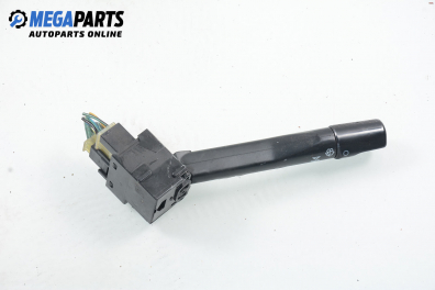 Лостче за чистачки за Rover 400 Sedan II (05.1995 - 03.2000)