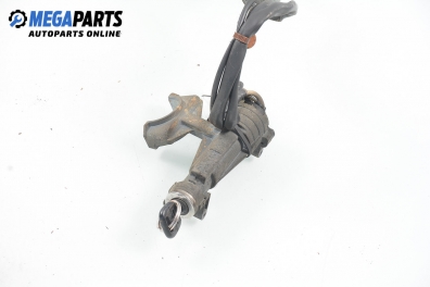 Контактен ключ за Rover 400 Sedan II (05.1995 - 03.2000)