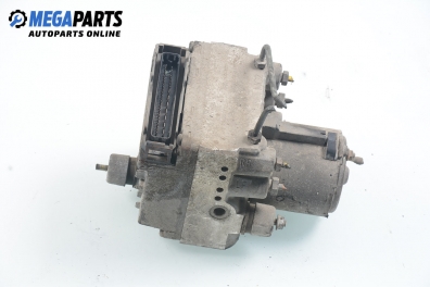 Помпа ABS за Rover 400 Sedan II (05.1995 - 03.2000), № Bosch 0 273 004 138