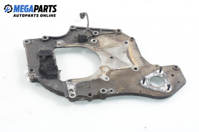 Капак ангренажен ремък за Rover 400 Sedan II (05.1995 - 03.2000) 420 Di, 105 к.с.