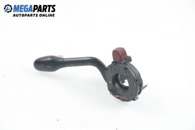 Лостче за светлини за Seat Toledo I Sedan (01.1991 - 10.1999)