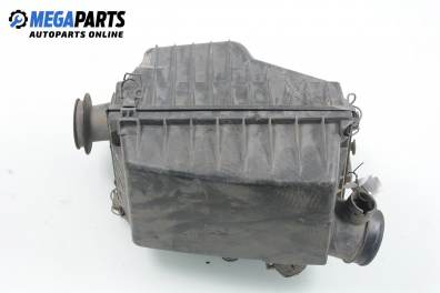 Филтърна кутия за Seat Toledo I Hatchback (01.1991 - 10.1999) 2.0 i 16V