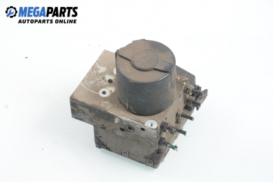 Помпа ABS за Seat Toledo I Hatchback (01.1991 - 10.1999)