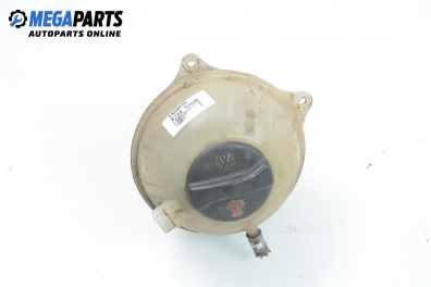 Казанче за антифриз за Seat Toledo I Sedan (01.1991 - 10.1999) 2.0 i 16V, 150 к.с.