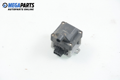 Запалителна бобина за Seat Toledo I Hatchback (01.1991 - 10.1999) 2.0 i 16V, 150 к.с.