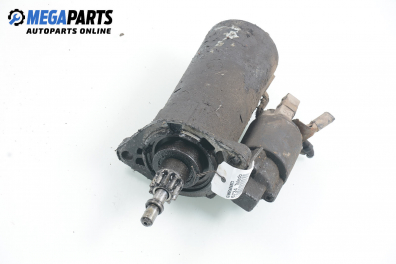 Стартер за Seat Toledo I Hatchback (01.1991 - 10.1999) 2.0 i 16V, 150 к.с.