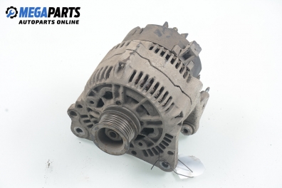 Алтернатор / генератор за Seat Toledo I Hatchback (01.1991 - 10.1999) 2.0 i 16V, 150 к.с.