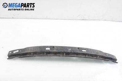 Основа броня за Opel Corsa B Hatchback (03.1993 - 12.2002), позиция: предна