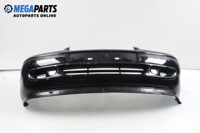 Предна броня за Opel Corsa B Hatchback (03.1993 - 12.2002), позиция: предна