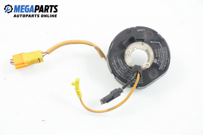 Лентов кабел за Airbag за Opel Corsa B Hatchback (03.1993 - 12.2002), № GM 90 491 755