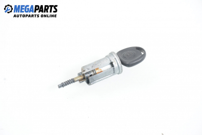 Контактен ключ за Opel Corsa B Hatchback (03.1993 - 12.2002)