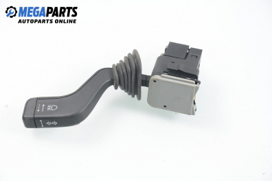 Лостче за светлини за Opel Corsa B Hatchback (03.1993 - 12.2002)