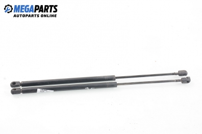 Амортисьор за багажник/товарно пространство за Opel Corsa B Hatchback (03.1993 - 12.2002)