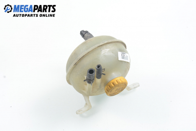 Казанче за антифриз за Opel Corsa B Hatchback (03.1993 - 12.2002) 1.4 i 16V, 90 к.с.