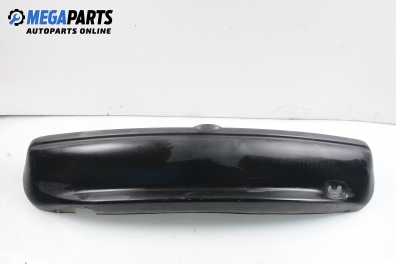 Задна броня за Opel Corsa B Hatchback (03.1993 - 12.2002)