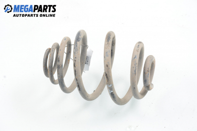 Пружина за ходова част за Opel Corsa B Hatchback (03.1993 - 12.2002), позиция: задна