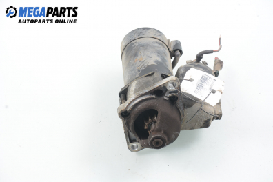 Стартер за Opel Corsa B Hatchback (03.1993 - 12.2002) 1.4 i 16V, 90 к.с.