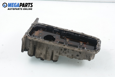 Картер за Opel Corsa B Hatchback (03.1993 - 12.2002) 1.4 i 16V, 90 к.с.