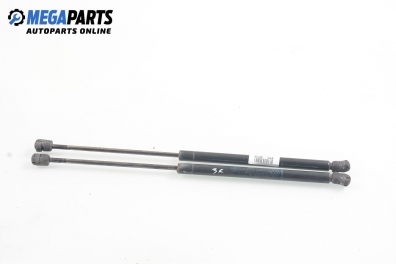 Амортисьор за багажник/товарно пространство за Volkswagen Golf III Hatchback (08.1991 - 07.1998)