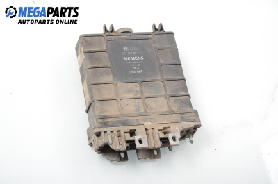 Компютър двигател за Volkswagen Golf III Hatchback (08.1991 - 07.1998) 2.0 GTI 16V, 150 к.с., № 037 906 024 AB