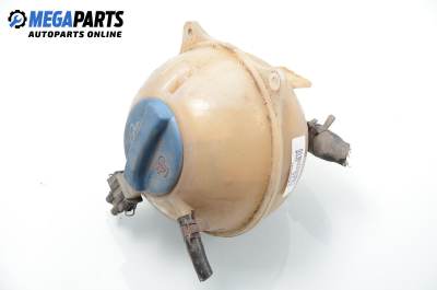 Казанче за антифриз за Volkswagen Golf III Hatchback (08.1991 - 07.1998) 2.0 GTI 16V, 150 к.с.