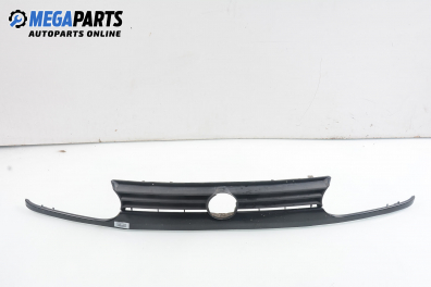 Решетка за Volkswagen Golf III Hatchback (08.1991 - 07.1998), позиция: предна