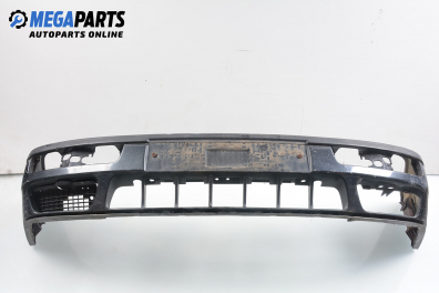 Предна броня за Volkswagen Golf III Hatchback (08.1991 - 07.1998), позиция: предна