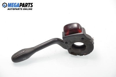 Лостче за светлини за Volkswagen Golf III Hatchback (08.1991 - 07.1998)