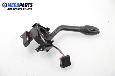 Лостче за чистачки за Volkswagen Golf III Hatchback (08.1991 - 07.1998)