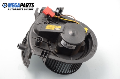 Вентилатор парно за Volkswagen Golf III Hatchback (08.1991 - 07.1998)