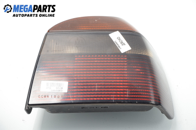 Стоп за Volkswagen Golf III Hatchback (08.1991 - 07.1998), позиция: дясна