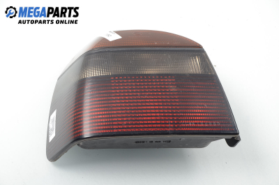 Стоп за Volkswagen Golf III Hatchback (08.1991 - 07.1998), позиция: лява