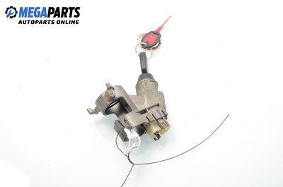 Контактен ключ за Volkswagen Golf III Hatchback (08.1991 - 07.1998)