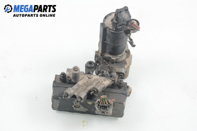 Помпа ABS за Volkswagen Golf III Hatchback (08.1991 - 07.1998)