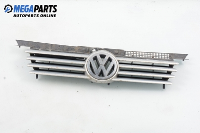 Решетка за Volkswagen Bora Variant (05.1999 - 05.2005), комби