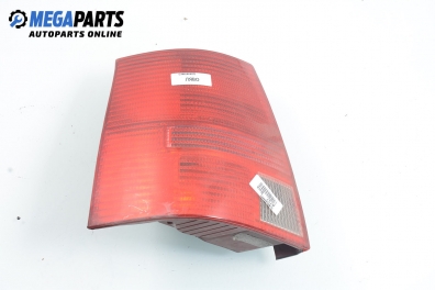 Стоп за Volkswagen Bora Variant (05.1999 - 05.2005), комби, позиция: лява