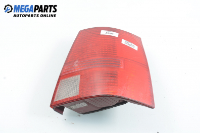 Стоп за Volkswagen Bora Variant (05.1999 - 05.2005), комби, позиция: дясна