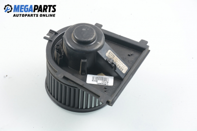 Вентилатор парно за Volkswagen Bora Variant (05.1999 - 05.2005)